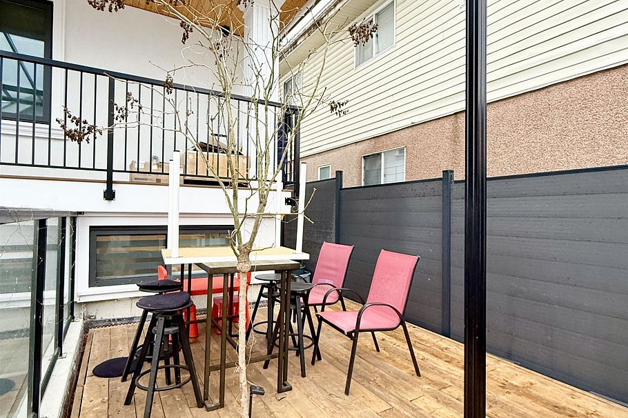 2931 E 28th Avenue Vancouver, BC - 30