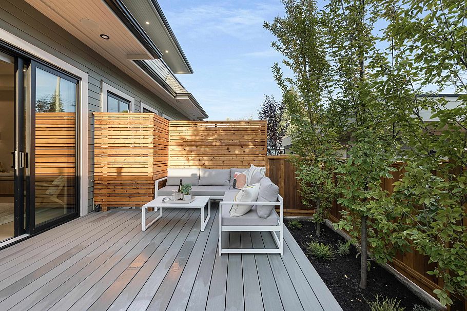 2138 E 10 Avenue Vancouver, BC - 18