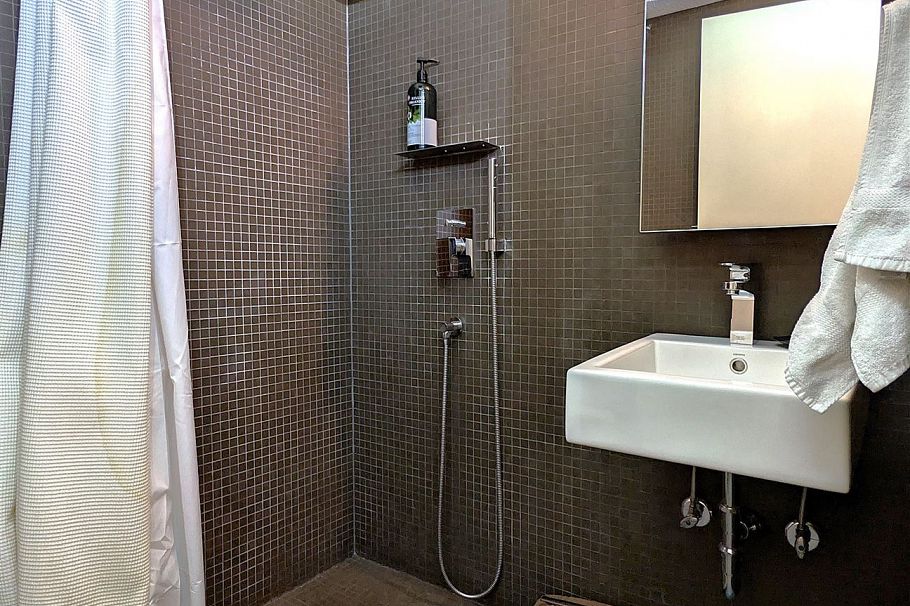 308 228 E 18th Avenue Vancouver, BC - 19