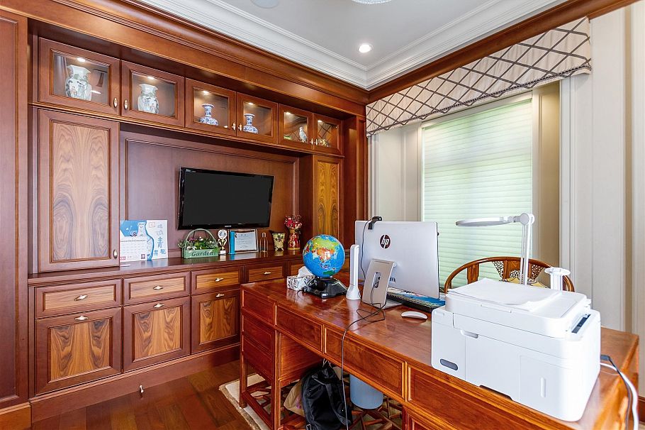 4239 Pine Crescent Vancouver, BC - 10