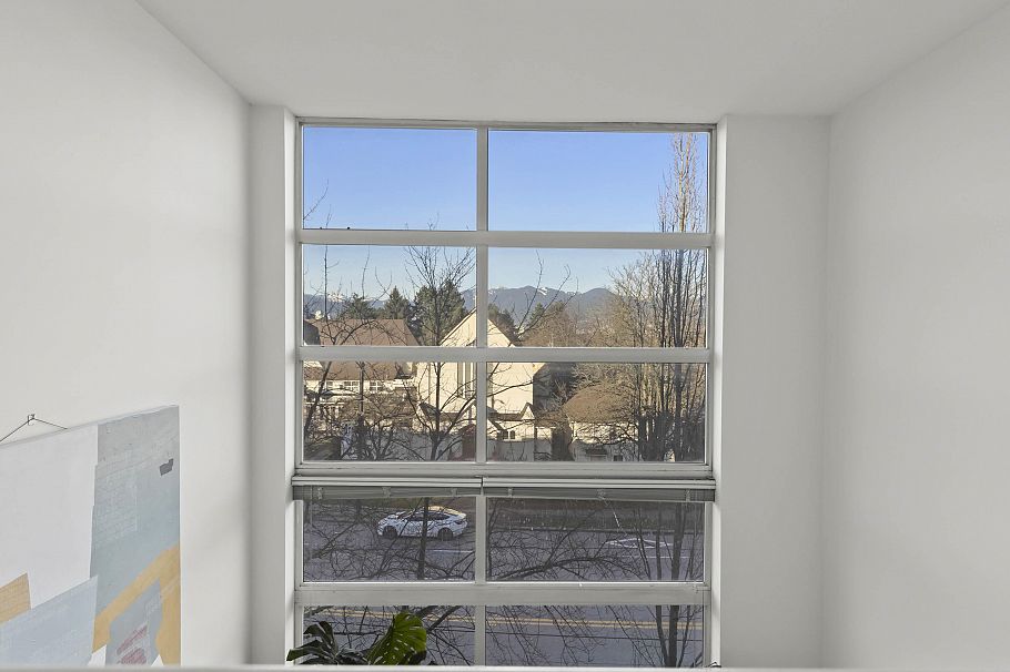 301 418 E Broadway Vancouver, BC - 20