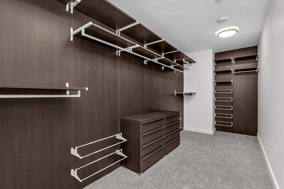 1301 277 Thurlow Street Vancouver, BC - 10