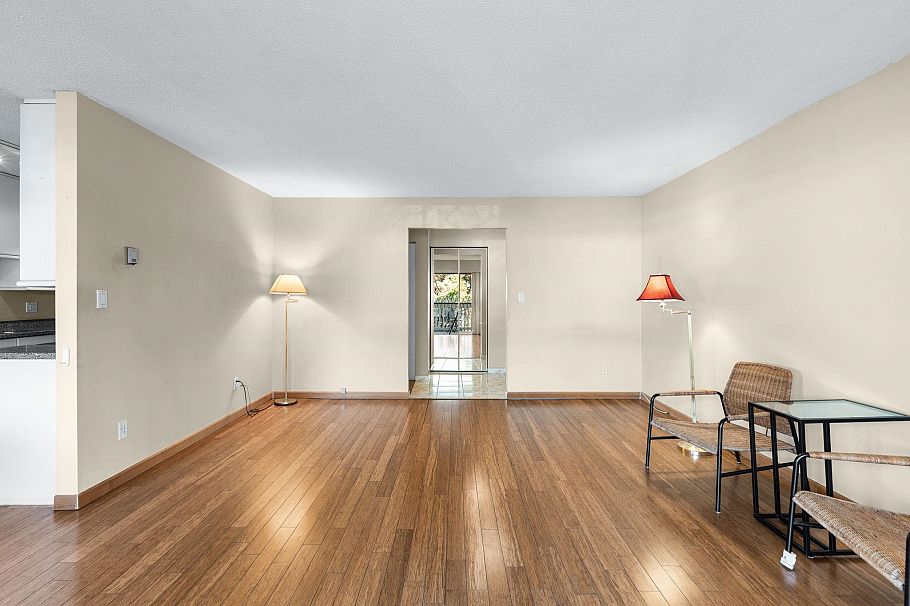 54 912 Premier Street North Vancouver, BC - 6