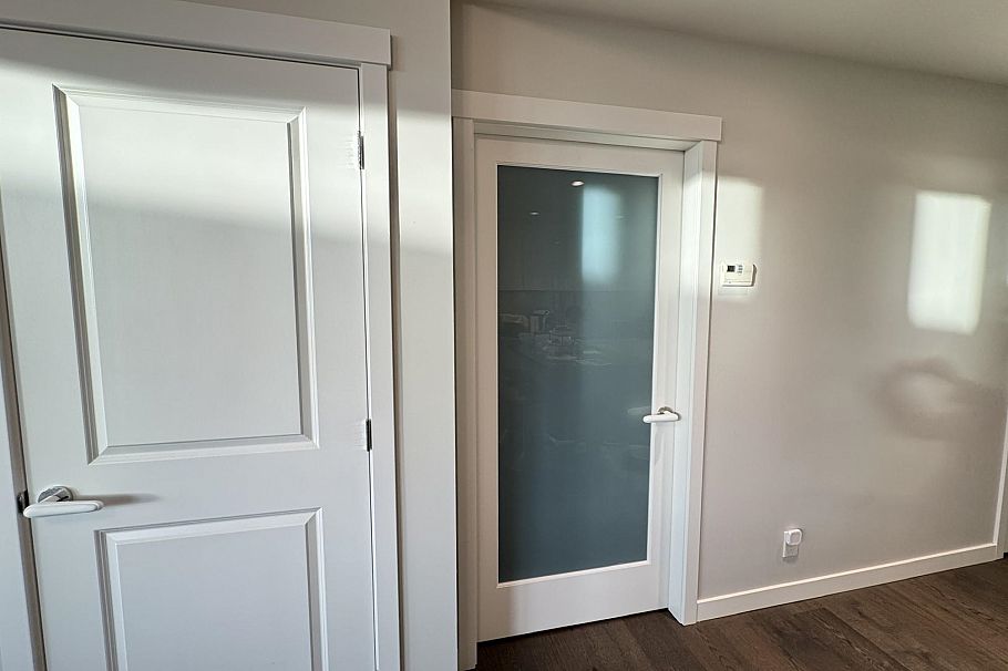 501 3487 Binning Road Vancouver, BC - 23