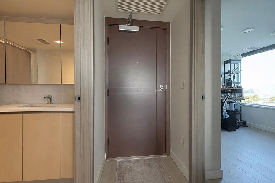 1503 3300 Ketcheson Road Richmond, BC - 13