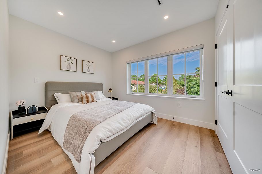 6709 Fleming Street Vancouver, BC - 18