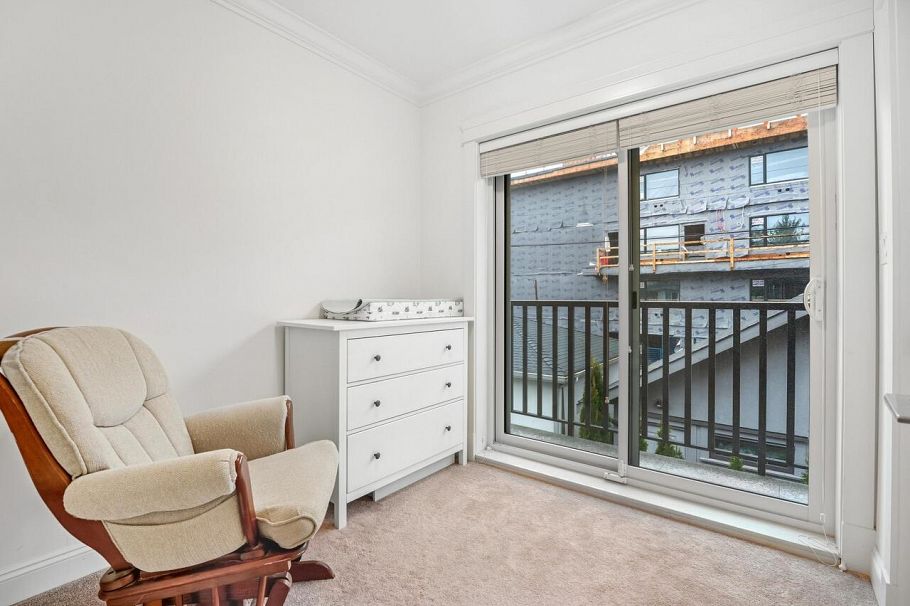 5095 Moss Street Vancouver, BC - 15