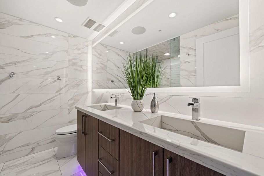 19A 199 Drake Street Vancouver, BC - 34