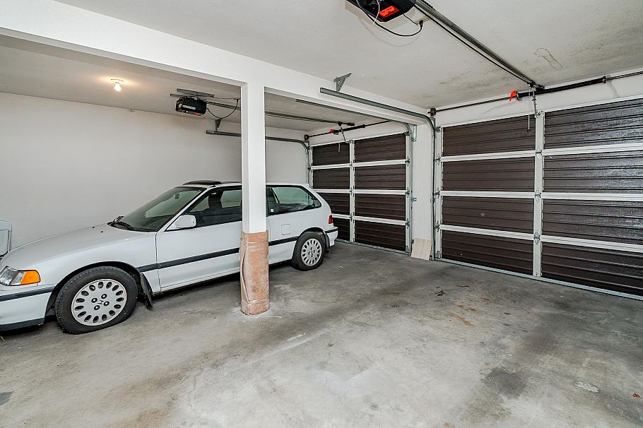 6465 St. Catherines Street Vancouver, BC - 39