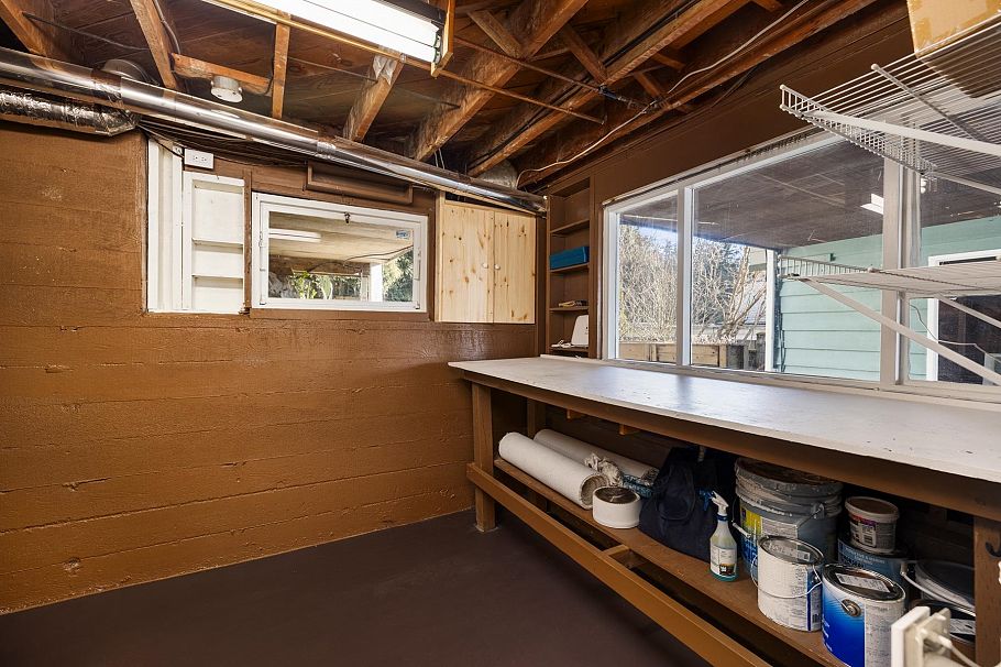 4202 Skyline Drive North Vancouver, BC - 35