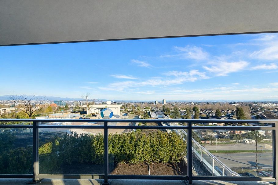 1503 3300 Ketcheson Road Richmond, BC - 14