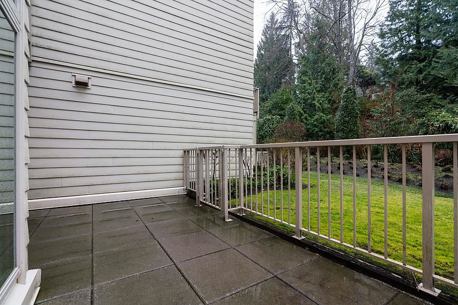 104 2832 Capilano Road North Vancouver, BC - 25