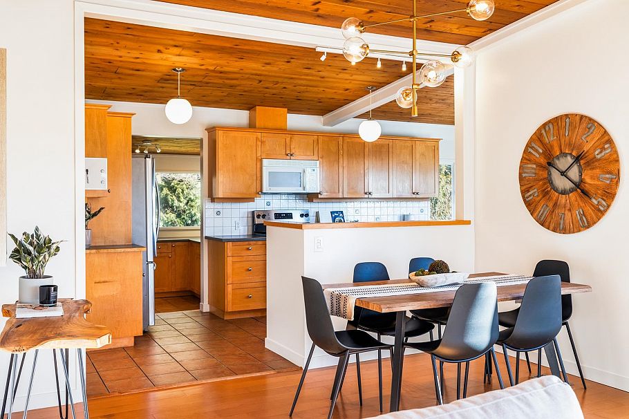 4202 Skyline Drive North Vancouver, BC - 15