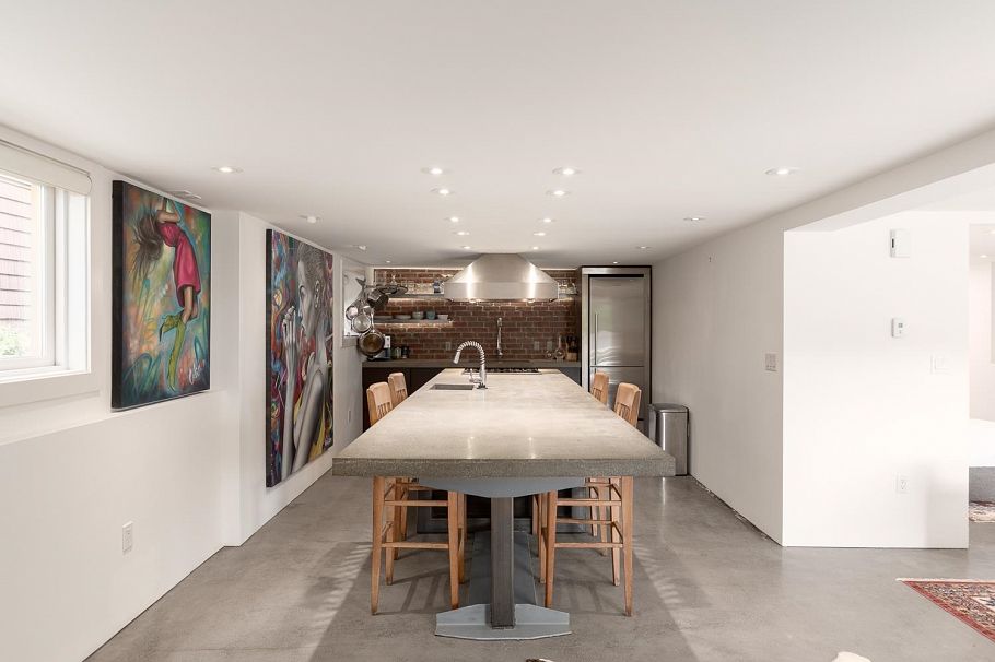 2988 Point Grey Road Vancouver, BC - 26