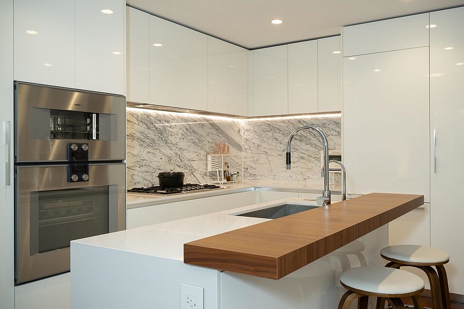 105 7428 Alberta Street Vancouver, BC - 4