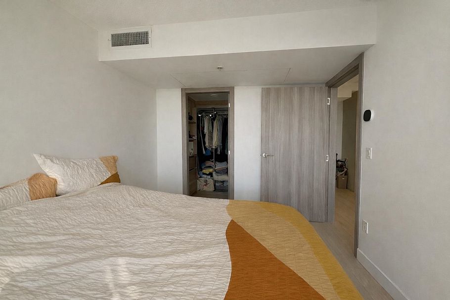 1503 3300 Ketcheson Road Richmond, BC - 18