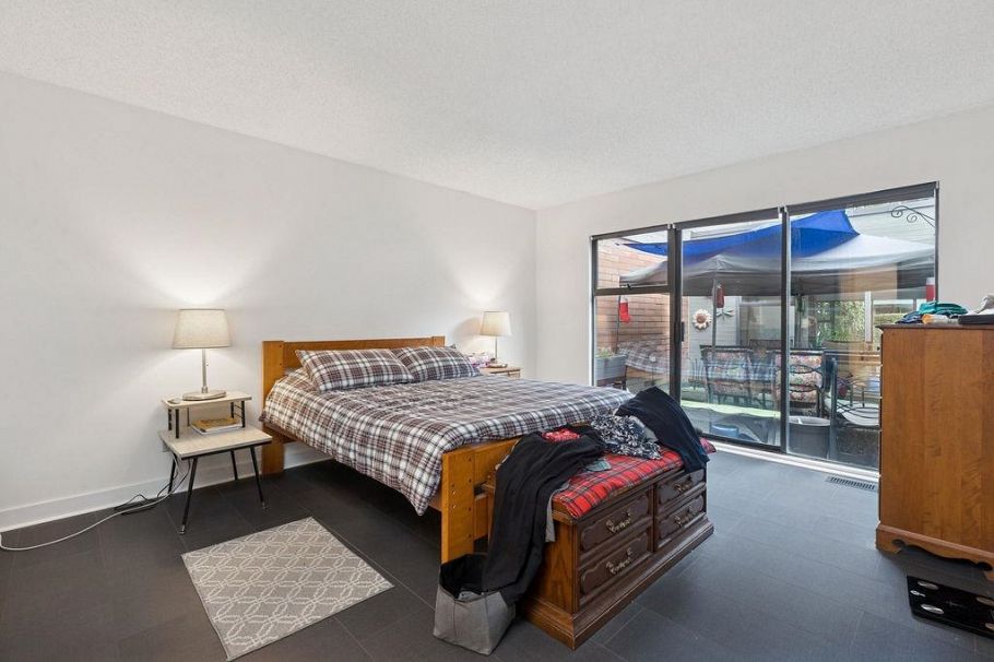 6626 Turnberry Crescent Vancouver, BC - 12