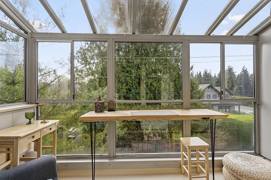 402 4688 W 10th Avenue Vancouver, BC - 18