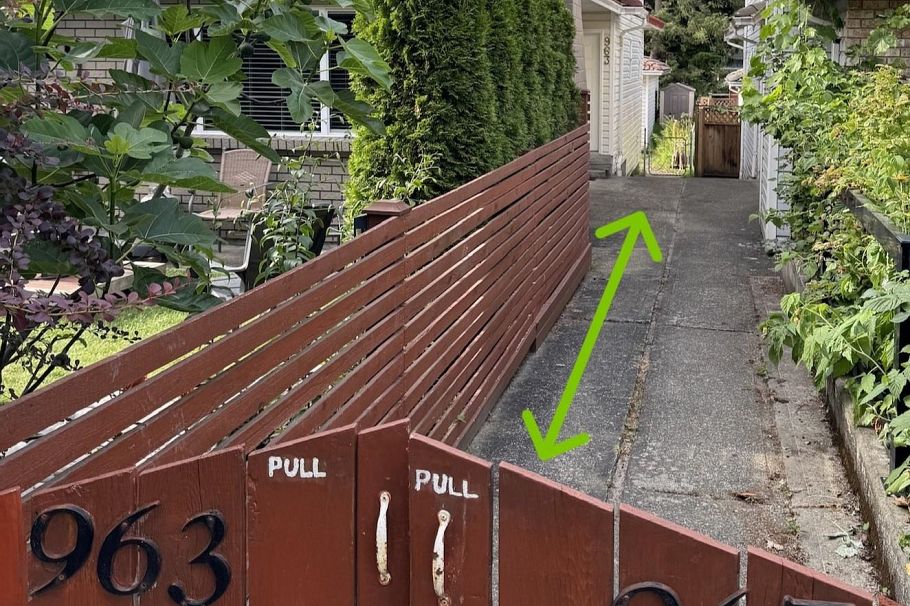 963 E 11th Avenue Vancouver, BC - 19