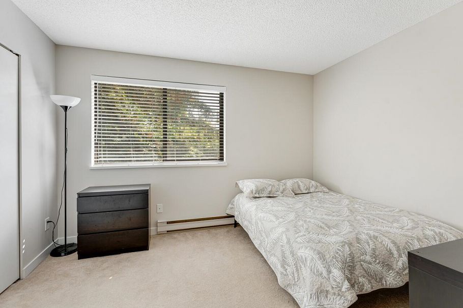 8132 Laval Place Vancouver, BC - 18