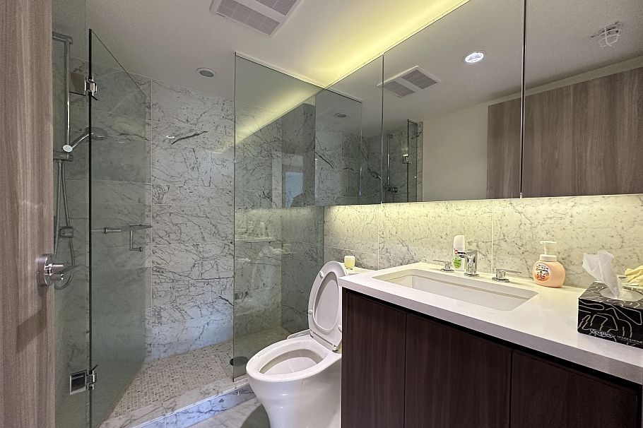 1009 455 SW Marine Drive Vancouver, BC - 7