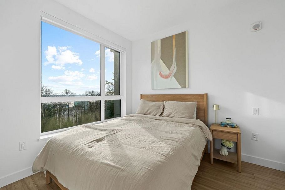 309 747 E 3rd Street North Vancouver, BC - 19