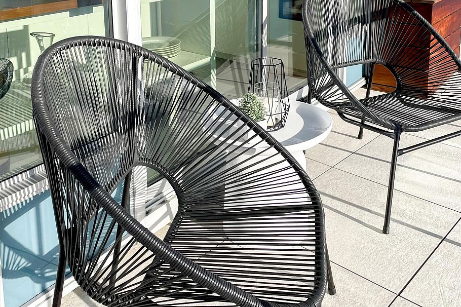 3703 689 Abbott Street Vancouver, BC - 36