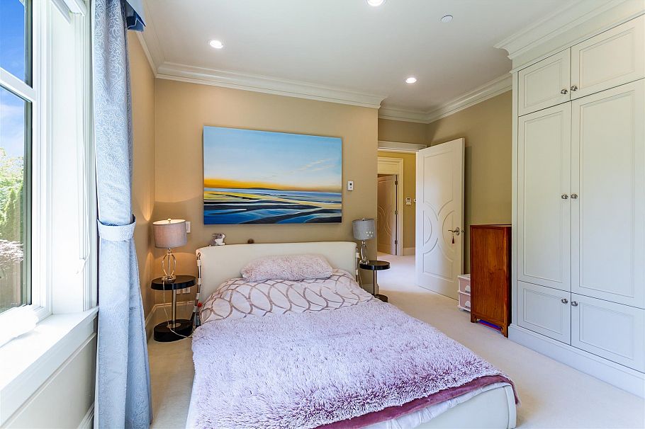 4239 Pine Crescent Vancouver, BC - 23