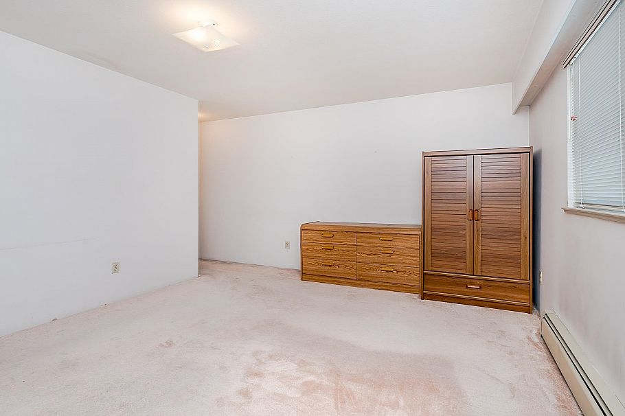 6465 St. Catherines Street Vancouver, BC - 25