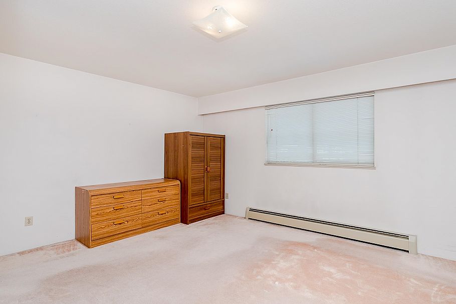 6465 St. Catherines Street Vancouver, BC - 26