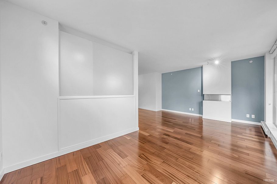 409 328 E 11th Avenue Vancouver, BC - 13