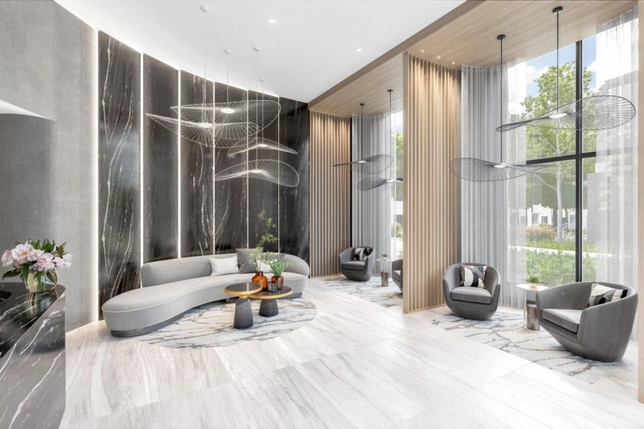 802 6138 Birney Avenue Vancouver, BC - 28