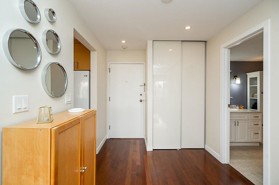 511 2101 Mcmullen Avenue Vancouver, BC - 6