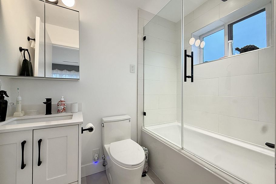 2931 E 28th Avenue Vancouver, BC - 15