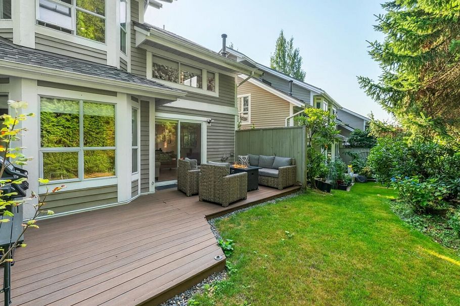 52 650 Roche Point Drive North Vancouver, BC - 23