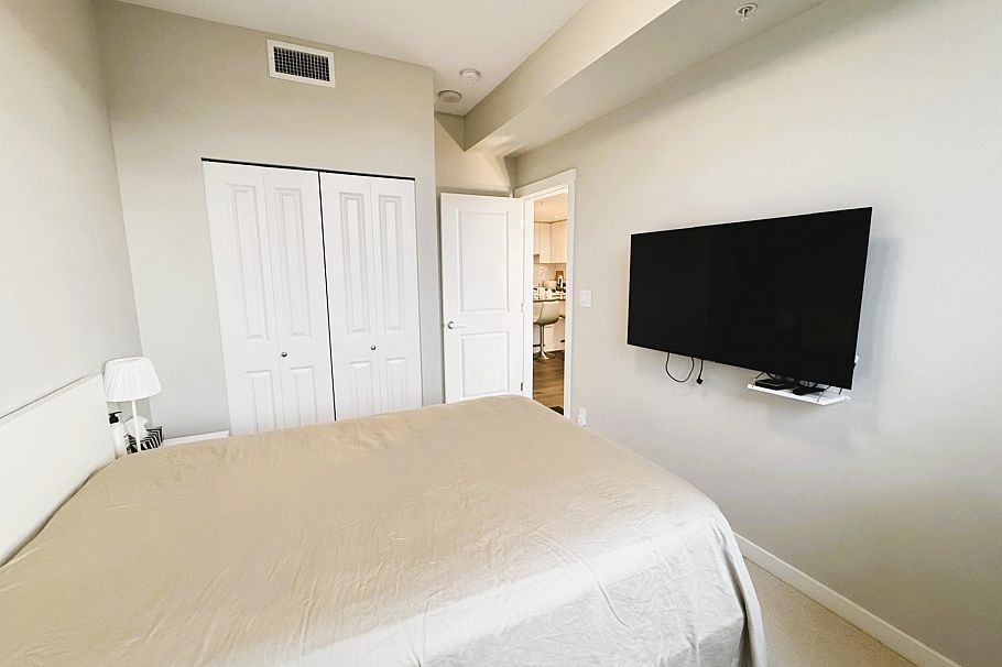 501 3487 Binning Road Vancouver, BC - 20