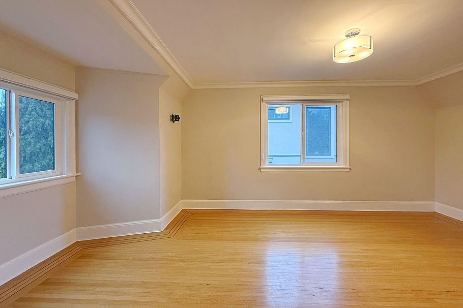 5550 Cypress Street Vancouver, BC - 26