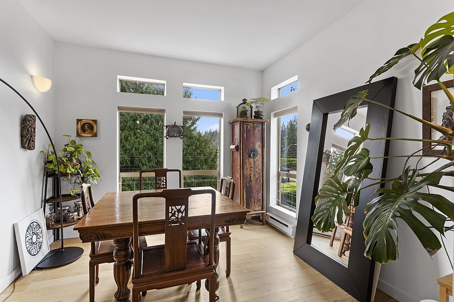 402 4688 W 10th Avenue Vancouver, BC - 10