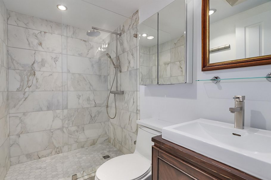 118 1869 Spyglass Place Vancouver, BC - 13