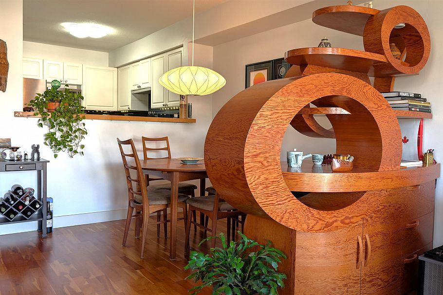 308 228 E 18th Avenue Vancouver, BC - 10