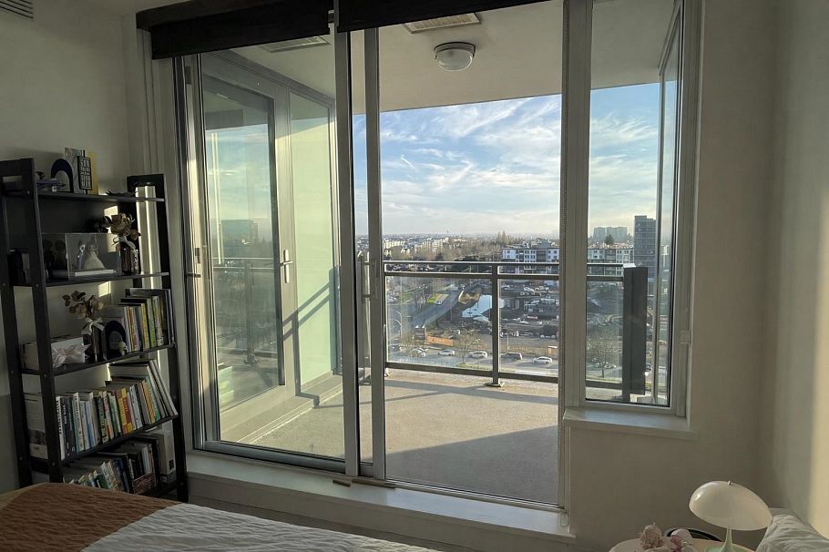 1503 3300 Ketcheson Road Richmond, BC - 19