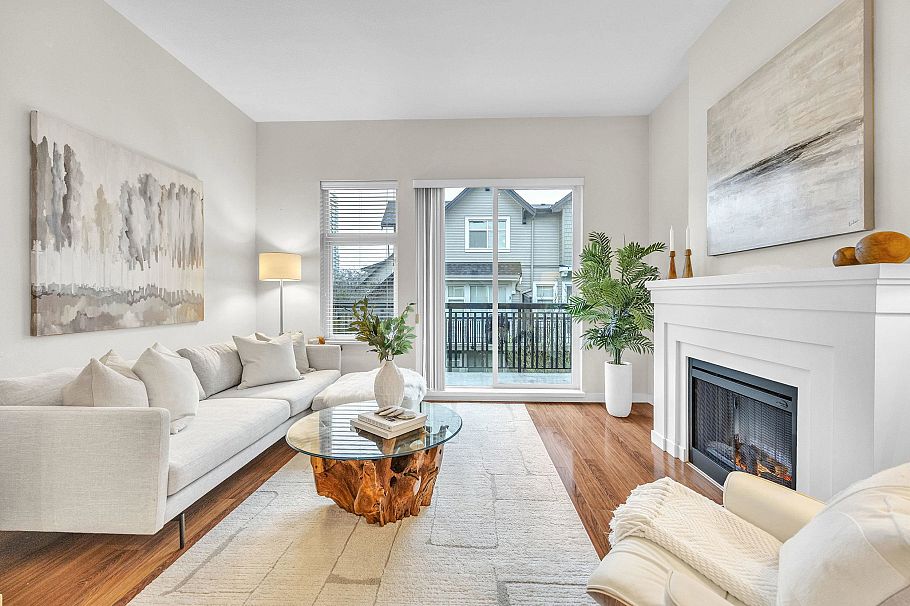 717 Premier Street North Vancouver, BC - 6