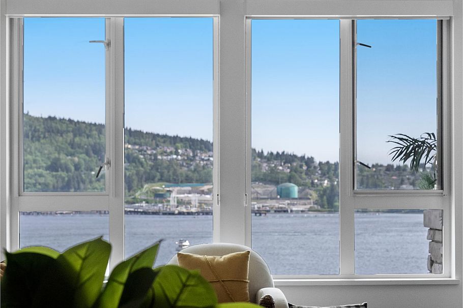 408 3825 Cates Landing Way North Vancouver, BC - 18