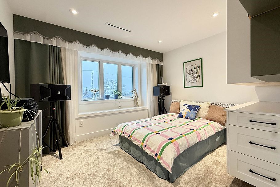 2931 E 28th Avenue Vancouver, BC - 14