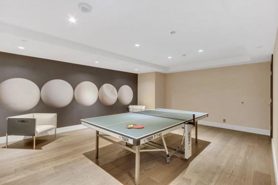 1301 277 Thurlow Street Vancouver, BC - 23