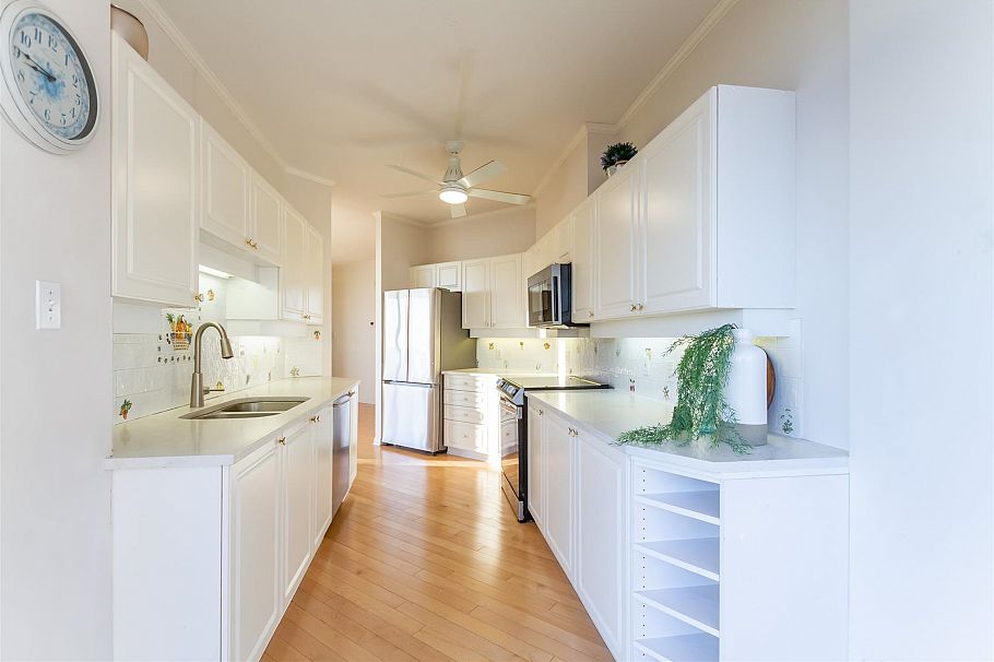 2302 6188 Patterson Avenue Burnaby, BC - 9