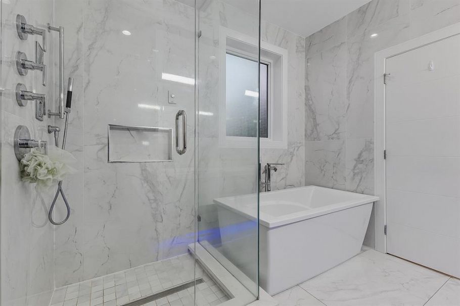 1412 E 63rd Avenue Vancouver, BC - 18