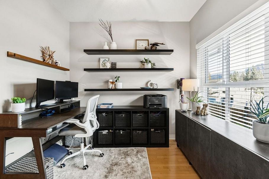 9 2688 Mountain Highway North Vancouver, BC - 11