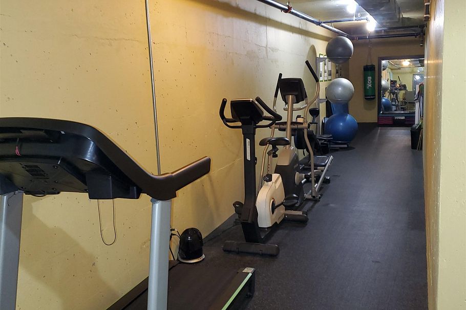 101 2108 W 38th Avenue Vancouver, BC - 26