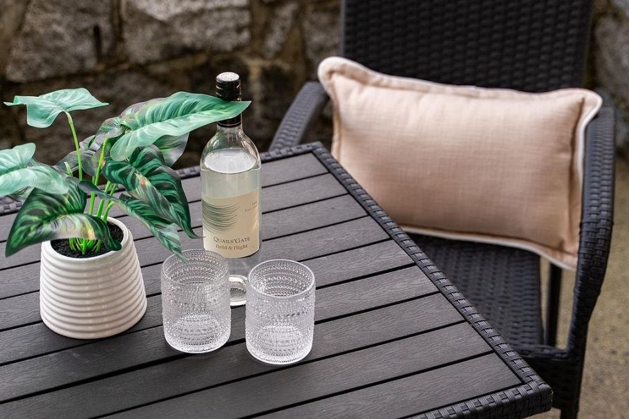 9 2688 Mountain Highway North Vancouver, BC - 27